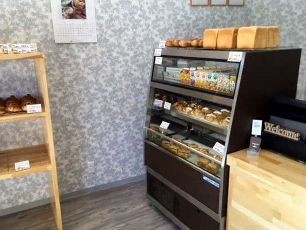 have_fun _BAKERY様の写真3